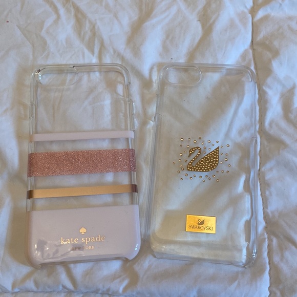 iPhone 7 cases - Picture 4 of 8